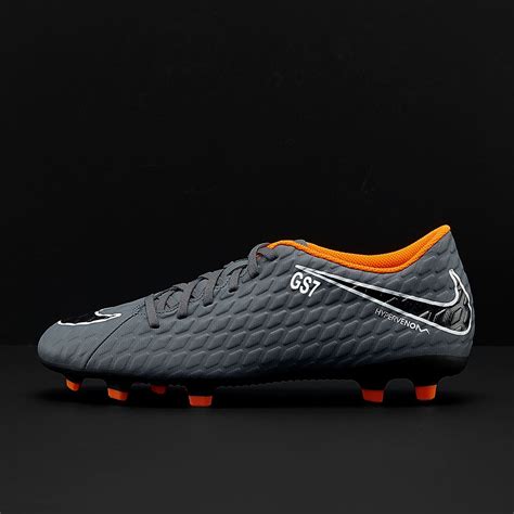 Nike Hypervenom Phantom III Club FG 